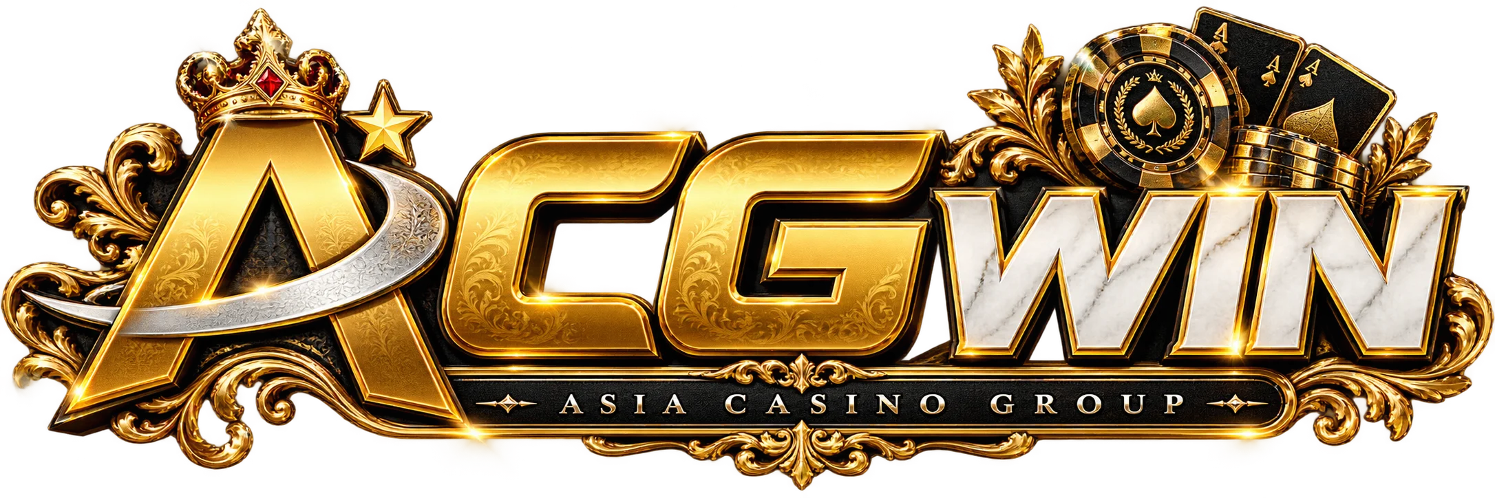 ACGWIN